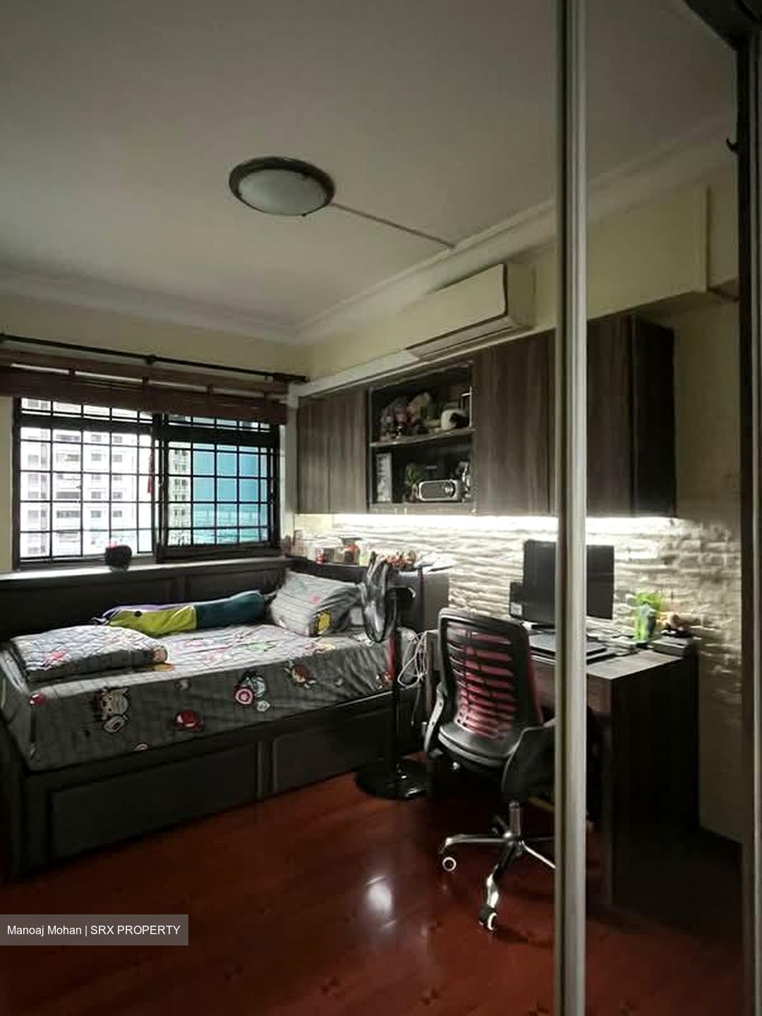 Blk 225A Compassvale Vista (Sengkang), HDB 4 Rooms #579182281
